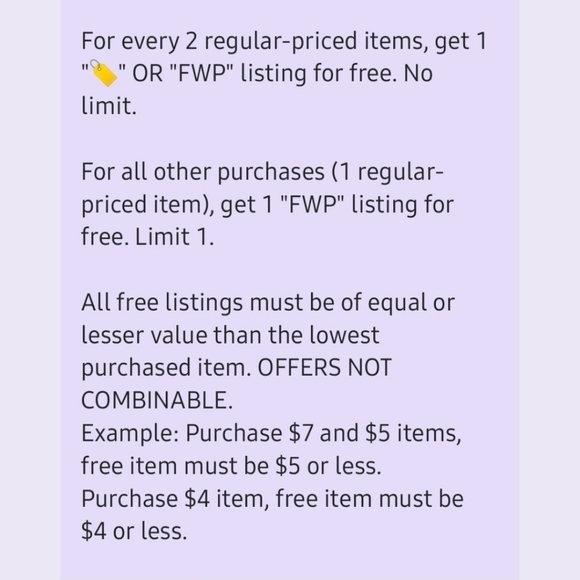 🌷🩷Red Button-Up Top🎀 - Picture 4 of 4